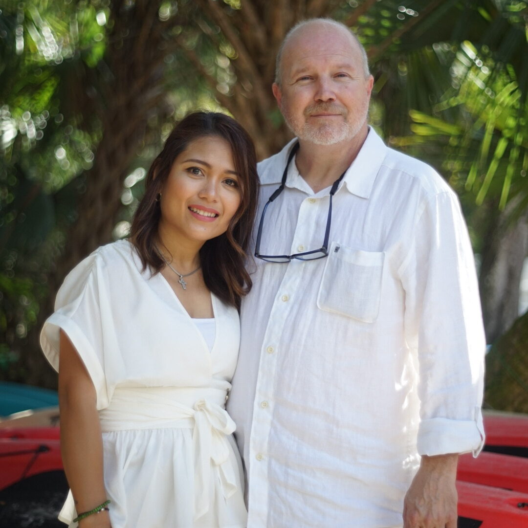 IMG_0009 The owners of Home Living Construction